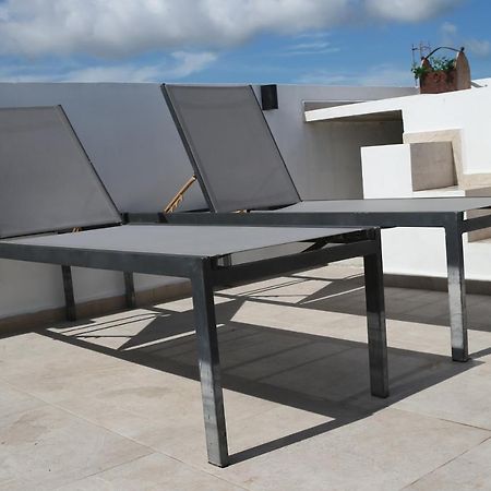 Departamento Privado, Nuevo Jacuzzi Rooftop, Ac, Gran Wf Κανκούν Εξωτερικό φωτογραφία