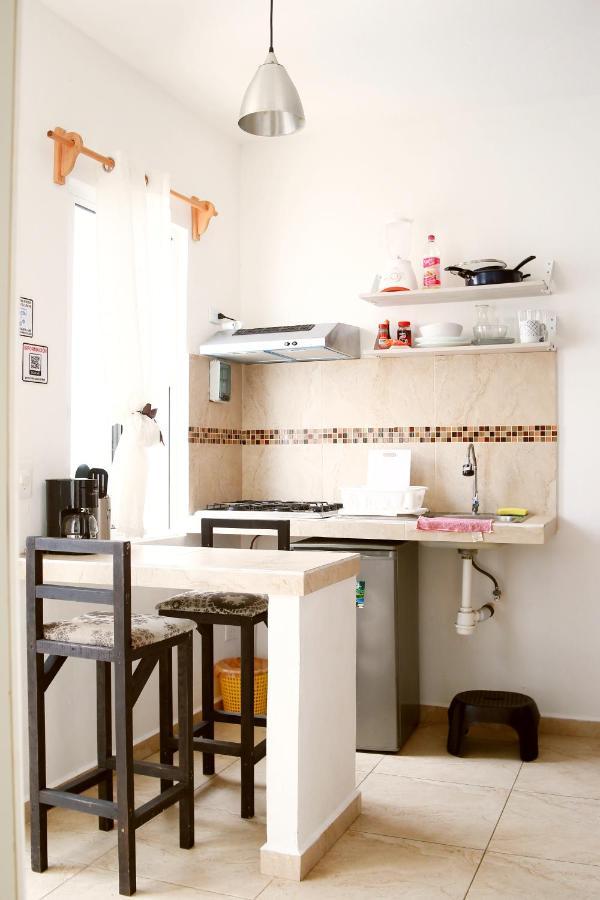 Departamento Privado, Nuevo Jacuzzi Rooftop, Ac, Gran Wf Κανκούν Εξωτερικό φωτογραφία