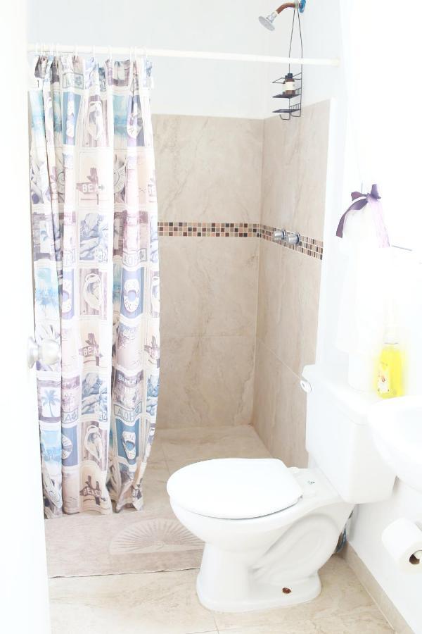Departamento Privado, Nuevo Jacuzzi Rooftop, Ac, Gran Wf Κανκούν Εξωτερικό φωτογραφία